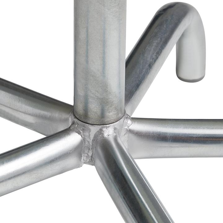 Image du produit Schaffner Säntis (80 cm)