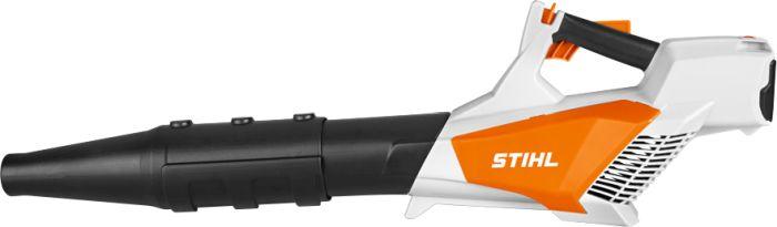 Image du produit Stihl Souffleur