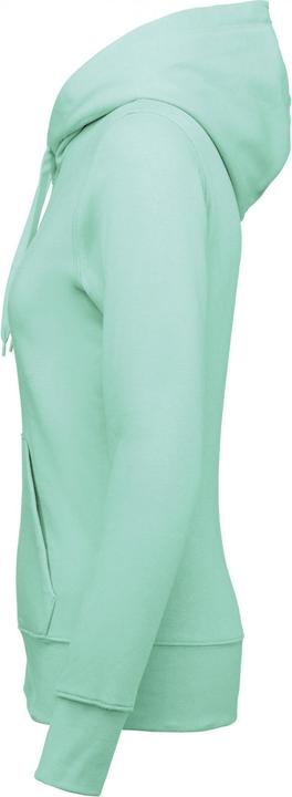 Produktbild Kariban Hoodie Damen (XL)