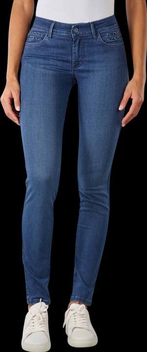 Salsa Jeans 10018783