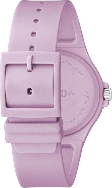 Image du produit M Watch Mondaine CORE 37 (Swiss Made)