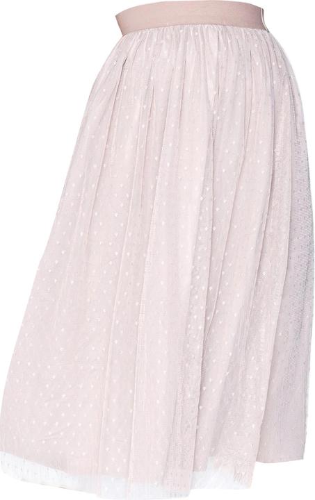 Image du produit Little Mistress Jupe midi (40 E)