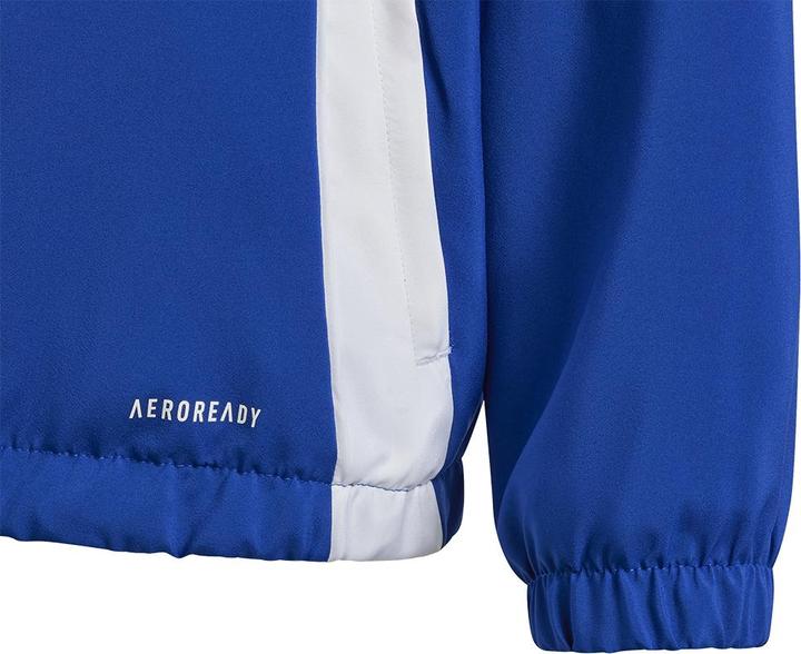 Image du produit adidas TIRO24 WB Y (152)