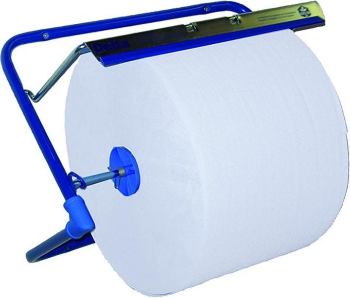 Produktbild Werkstarck Wandhalter zu Papierrollen