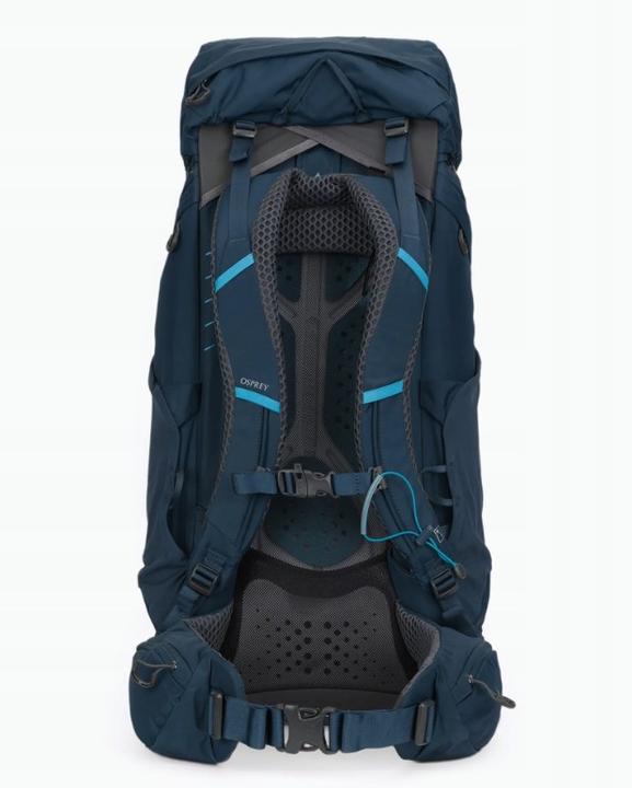 Produktbild Osprey Kestrel 48 (48 l)