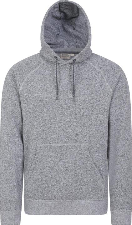 Mountain Warehouse Auckland Kapuzenpullover