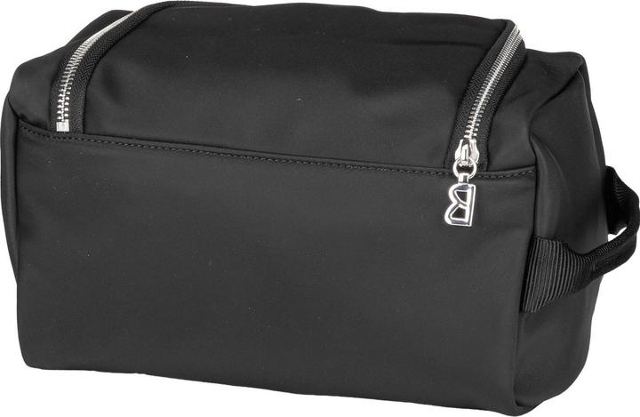Produktbild Bogner Kosmetiktasche Klosters Fria Washbag SHZ (5 l)