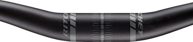 Image du produit Ritchey Logic-E Trail Rizer (31.80 mm)