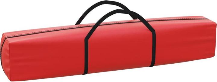 Immagine prodotto VidaXL Bernhilde (197.50 cm, 197.50 cm)