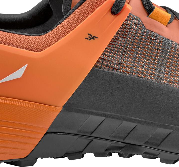 Image du produit Salewa Wildfire NXT (46)