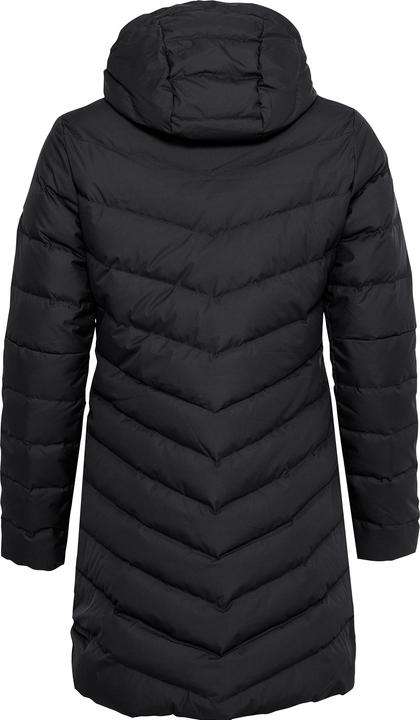 Image du produit Vaude Annecy (XL)