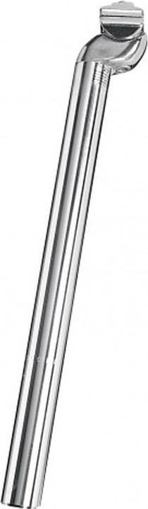Produktbild Humpert Ergotec (29.40 mm)