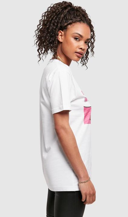 Immagine prodotto Mister Tee Maglietta per sole donne - 15169 (XS)