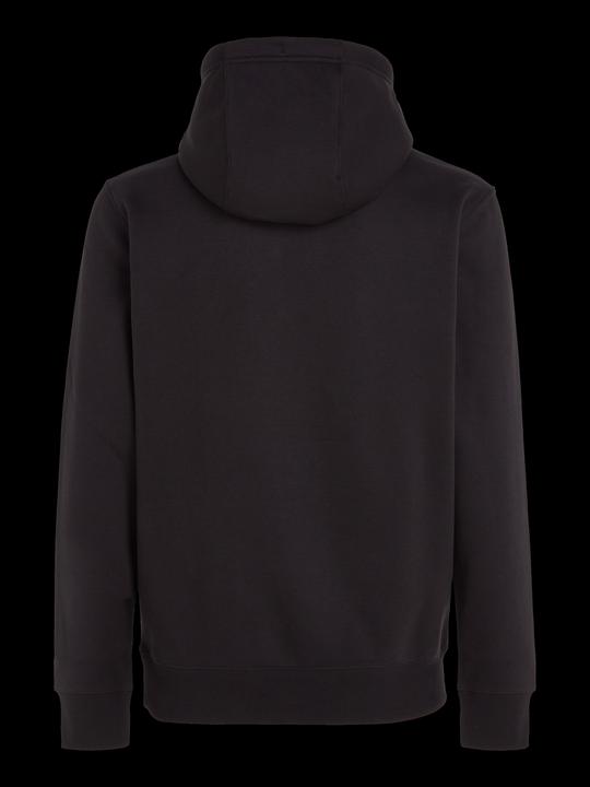 Image du produit Tommy Jeans Regular (L)