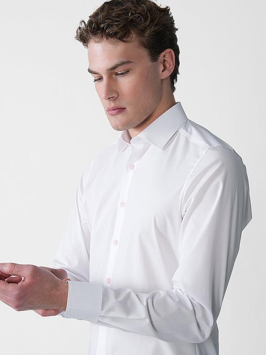 Actual product image Olymp Fit (44)