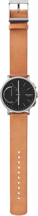 Actual product image Skagen Hagen Connected (42 mm)