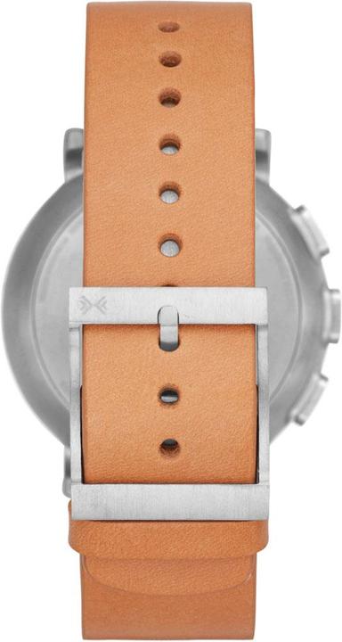Actual product image Skagen Hagen Connected (42 mm)
