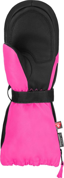 Produktbild Reusch Lucky R-TEX XT Mitten (M)