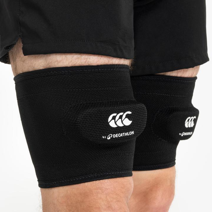 Équipements de protection