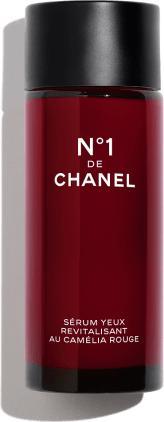 Image du produit Chanel N°1 (Sérum, 15 ml)