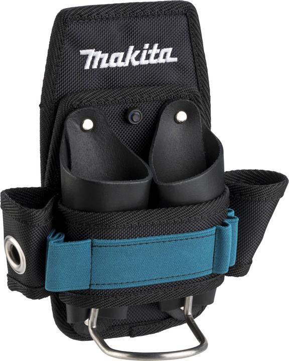 Actual product image Makita E-15285 Hammer and tool holder (1 pieces)