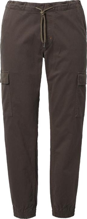 Actual product image Forsberg Van der Cargojogger (56)