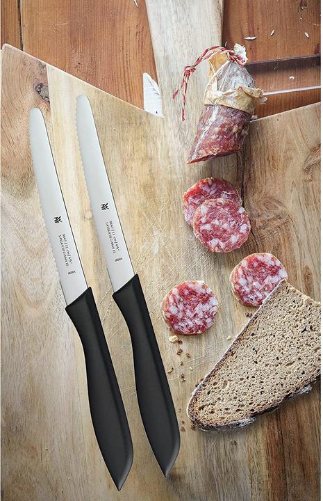 Actual product image WMF Classic Line (11 cm)