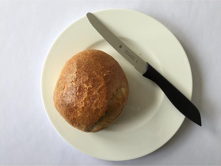 Actual product image WMF Classic Line (11 cm)