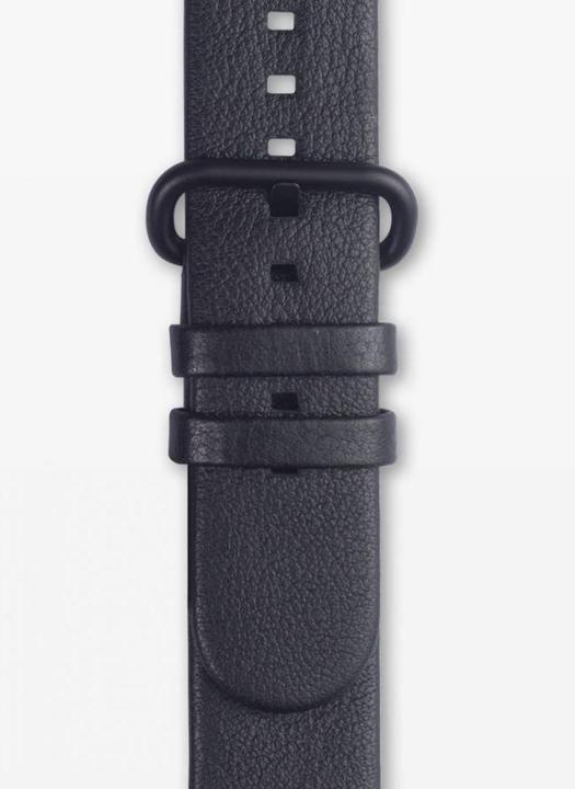 Actual product image Samsung Technogel tape (Leather)