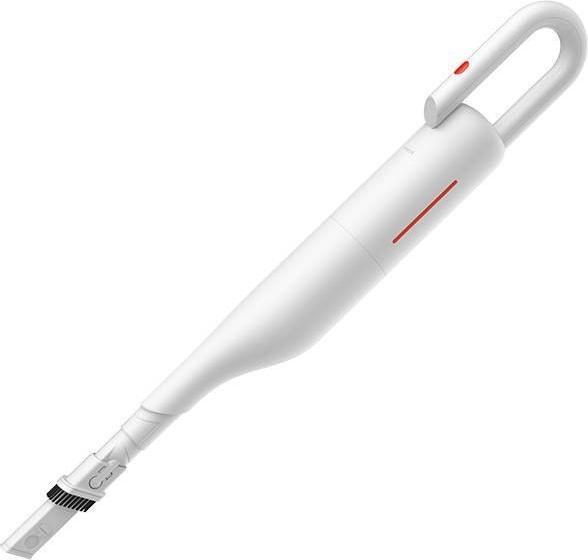 Produktbild Deerma VC01 Max