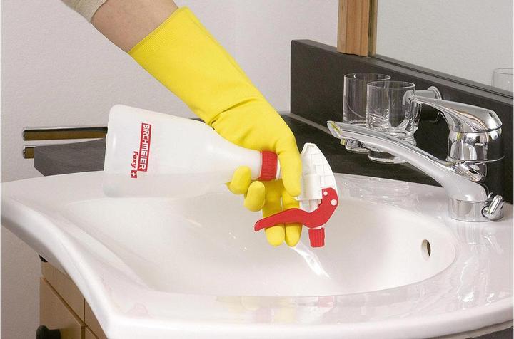 Actual product image Birchmeier Foxy (0.50 l)