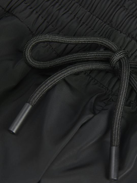 Actual product image JJXX JXLANA Shorts Shorts (XL)