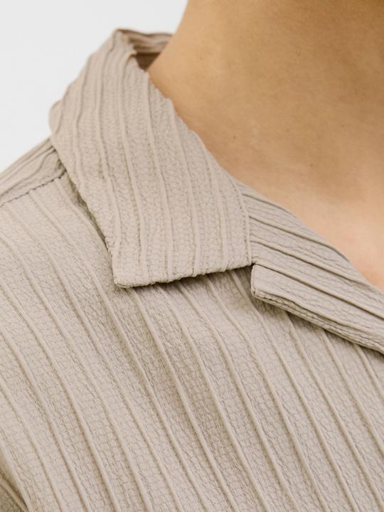 Immagine prodotto Jack & Jones Relaxed Fit Hemd Hemd (XS)
