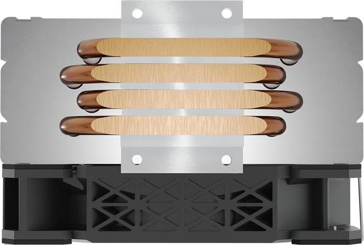 Actual product image Savio Savgcovortexx2argb