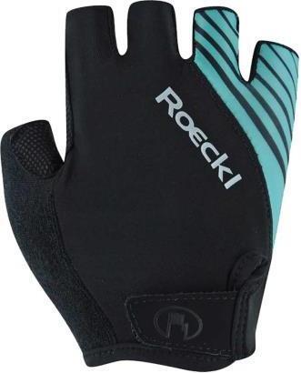 Produktbild Roeckl Naturns (8.5)