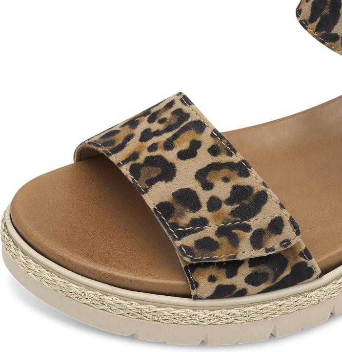 Immagine prodotto Tamaris Sandalen (41)