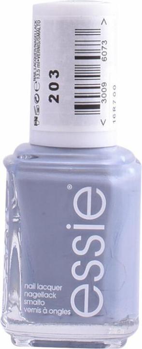 Actual product image Essie Nail varnish (203 Cocktail Bling, Colour paint)
