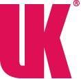 Produktbild UK Helmlampe Ex Zone: 2 s 2AA (10.80 cm, 100 lm)