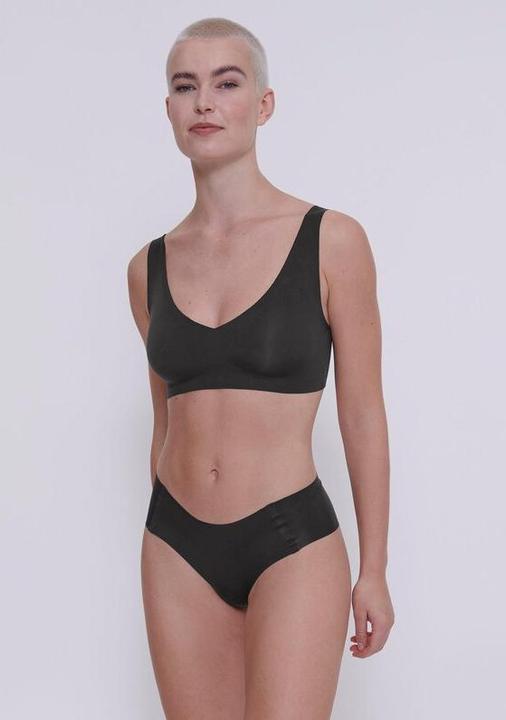 Produktbild Sloggi Zero Feel 2.0 (XS, Einzelpack)