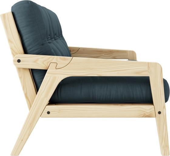 Image du produit Karup Design Grab (Canapé-lit)