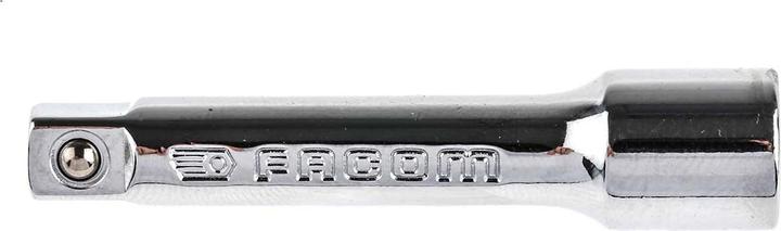 Productafbeelding Facom Verlengstuk 1/4" dopsleutel 55mm