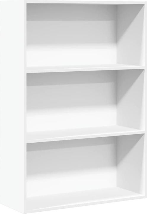 80 x 30 x 114 cm