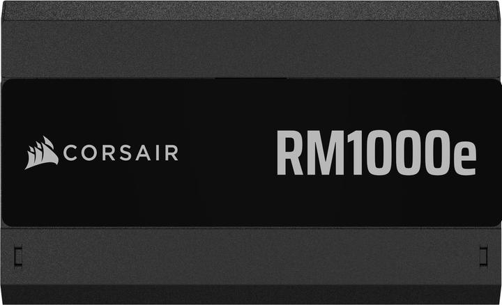 Produktbild Corsair RMe Series RM1000e (1000 W)