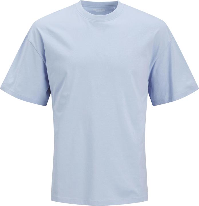 Actual product image Jack & Jones Bradley (S)