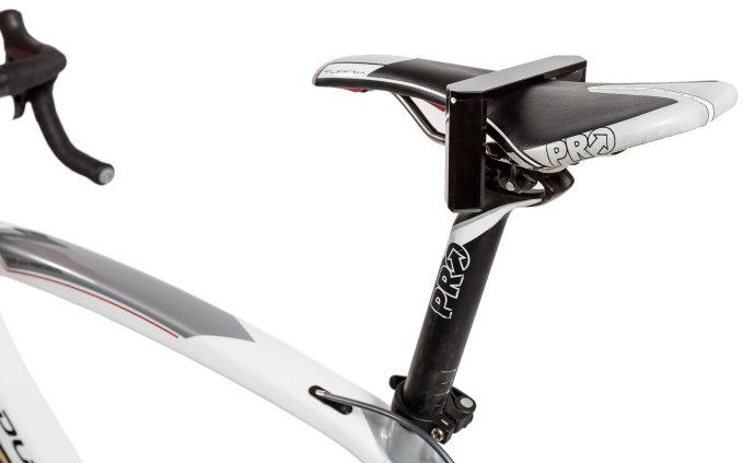 Image du produit Bikefitting Réglage de la selle XY