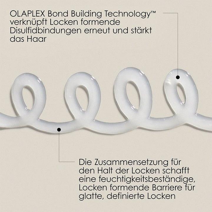 Produktbild Olaplex Bond Shaper (Haargel, 200 ml)