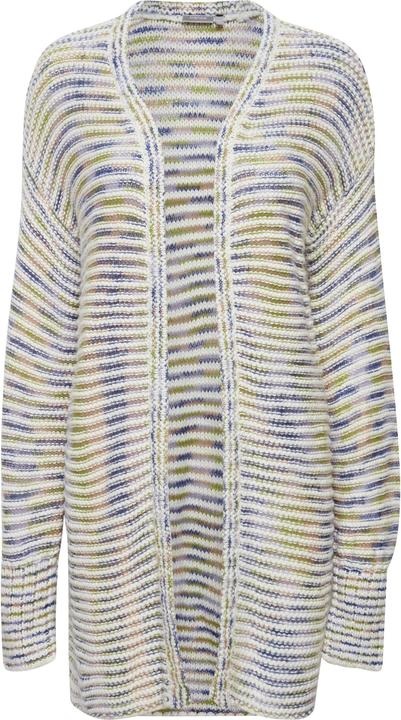 Fransa FRLEA CAR 1 - Cardigan - 20610870