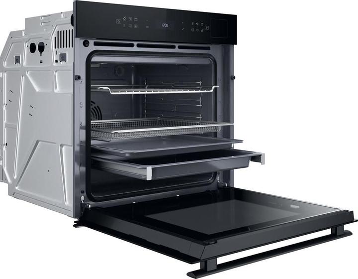 Produktbild Whirlpool WOI6A8HT1SBA