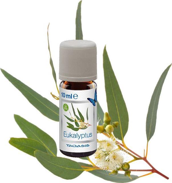 Immagine prodotto Venta Olio di fragranza biologico (3 x)