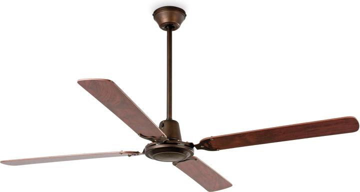 Actual product image Faro Malvinas